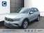 Volkswagen Tiguan 1.5 TSI Allspace