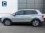 Volkswagen Tiguan 1.5 TSI Allspace