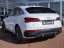 Audi Q5 35 TDI S-Line Sportback