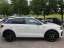 Volkswagen T-Roc 1.5 TSI