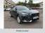 Cupra Formentor 1.5 TSI