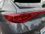 Cupra Formentor 1.5 TSI