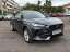 Cupra Formentor 1.5 TSI