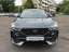 Cupra Formentor 1.5 TSI