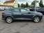 Cupra Formentor 1.5 TSI