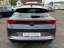 Cupra Formentor 1.5 TSI