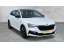 Skoda Scala 1.5 TSI Monte Carlo