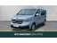 Renault Trafic Blue EDC Grand Spaceclass