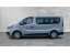 Renault Trafic Blue EDC Grand Spaceclass