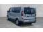 Renault Trafic Blue EDC Grand Spaceclass