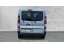 Renault Trafic Blue EDC Grand Spaceclass