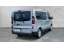 Renault Trafic Blue EDC Grand Spaceclass