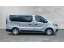 Renault Trafic Blue EDC Grand Spaceclass