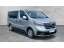 Renault Trafic Blue EDC Grand Spaceclass