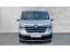 Renault Trafic Blue EDC Grand Spaceclass