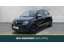 Renault Twingo SCe 65