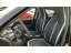 Renault Twingo SCe 65