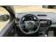 Renault Twingo SCe 65