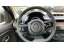 Renault Twingo SCe 65