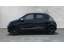 Renault Twingo SCe 65