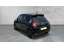 Renault Twingo SCe 65