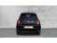 Renault Twingo SCe 65