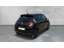 Renault Twingo SCe 65