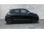 Renault Twingo SCe 65