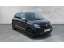 Renault Twingo SCe 65