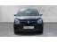 Renault Twingo SCe 65