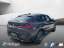 BMW X4 M-Sport xDrive20i