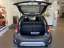 Suzuki Ignis AllGrip Hybrid Shine