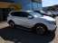 Honda CR-V 2.0 Executive Hybrid e:HEV i-MMD