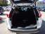 Honda CR-V 2.0 Executive Hybrid e:HEV i-MMD