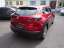 Mazda CX-30 Comfort S SkyActiv