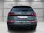 Audi Q5 40 TDI Quattro S-Tronic