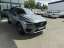 Volvo XC60 R-Design