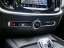 Volvo S60 AWD Dark Ultimate