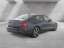 Volvo S60 AWD Dark Ultimate