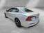 Volvo S60 AWD Dark Ultimate