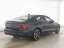 Volvo S60 AWD Dark Ultimate