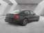 Volvo S60 Dark Plus