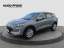 Ford Kuga Cool & Connect EcoBoost