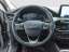 Ford Kuga Cool & Connect EcoBoost