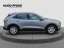 Ford Kuga Cool & Connect EcoBoost