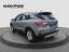 Ford Kuga Cool & Connect EcoBoost