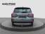 Ford Kuga Cool & Connect EcoBoost