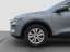 Ford Kuga Cool & Connect EcoBoost