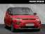 Kia Soul e- Inspiration 64-kWh WP Leder LED SHZ ACC LED Nav