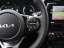 Kia Soul e- Inspiration 64-kWh WP Leder LED SHZ ACC LED Nav